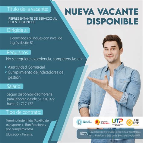 1,716 Ofertas de trabajo de lunes a viernes en Guadalajara, .